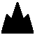Thumbnail for version as of 11:11, 18 March 2017