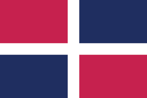 Flag aerum.png