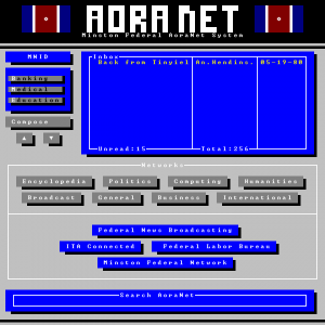 AoraNet.png
