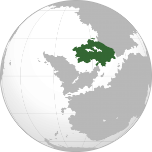 North Ilthin (orthographic projection).png