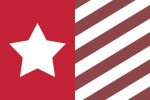 Flag p creote.png