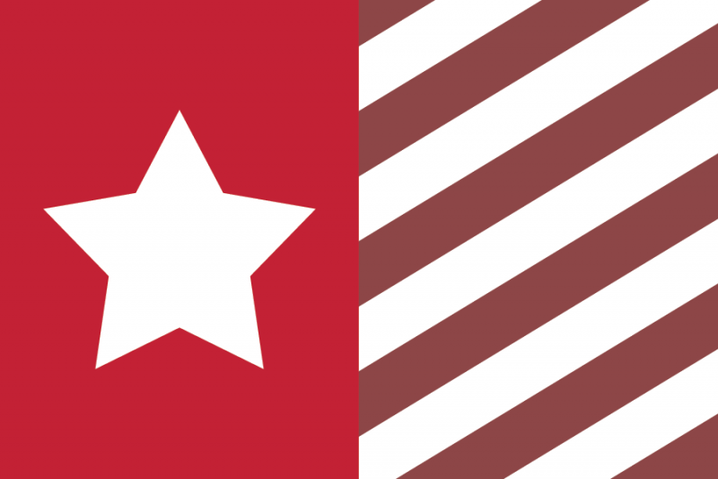 File:Flag p creote.png