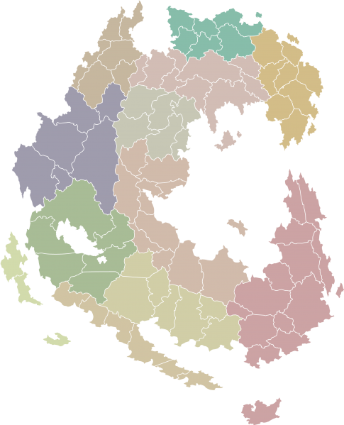 File:Map minston republics.png