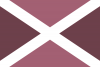Flag of the Aeton Empire