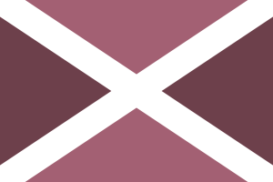 Flag aeton.png