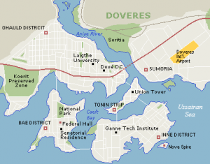 Asteir Doveres.png