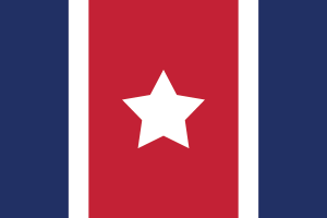 Flag minston.png