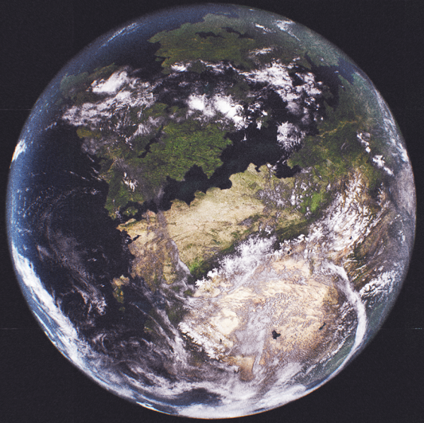 File:Img raythe.png
