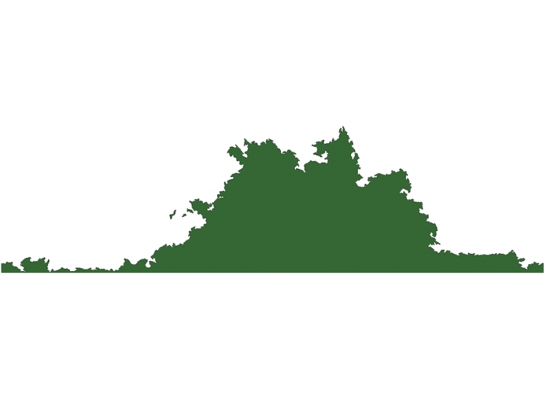 File:V2 novatier.png