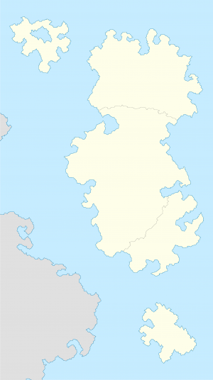 V1:Arthane is located in Arthane