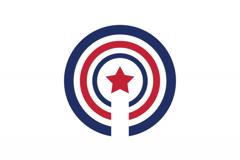 File:Flag ro vetras.png