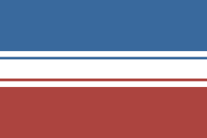 Flag cuvea.png