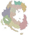 Thumbnail for version as of 00:47, 23 September 2014