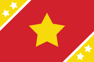 Flag ferrudon.png
