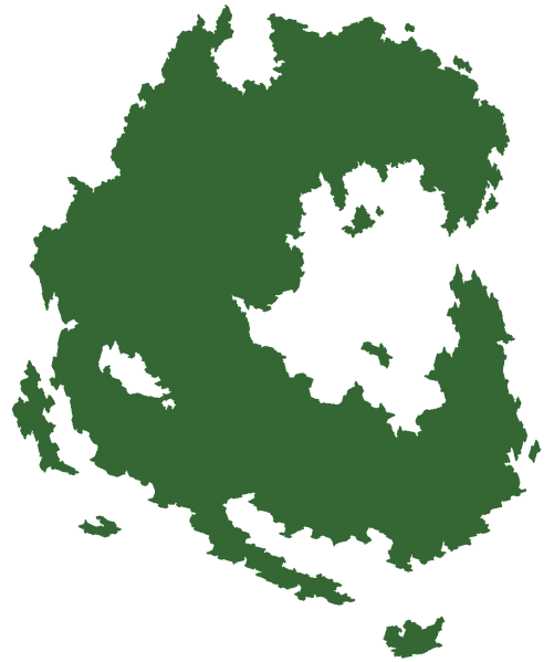 File:Map minstos.png