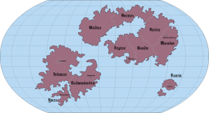 Map v1 ro thaum territories.png