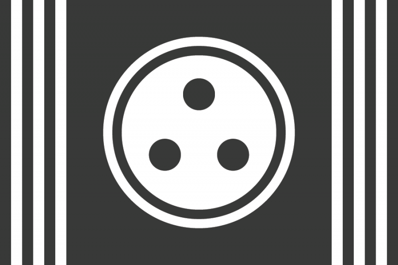 File:Flag paurian confederation.png