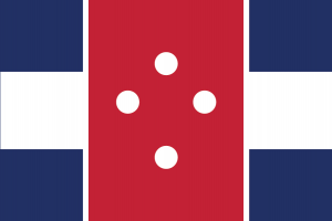 Flag minston states.png