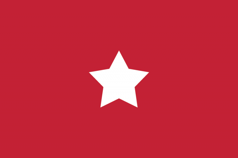 File:Flag minston kingdom.png