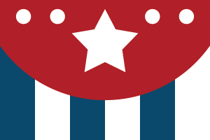 Flag ohrid.png